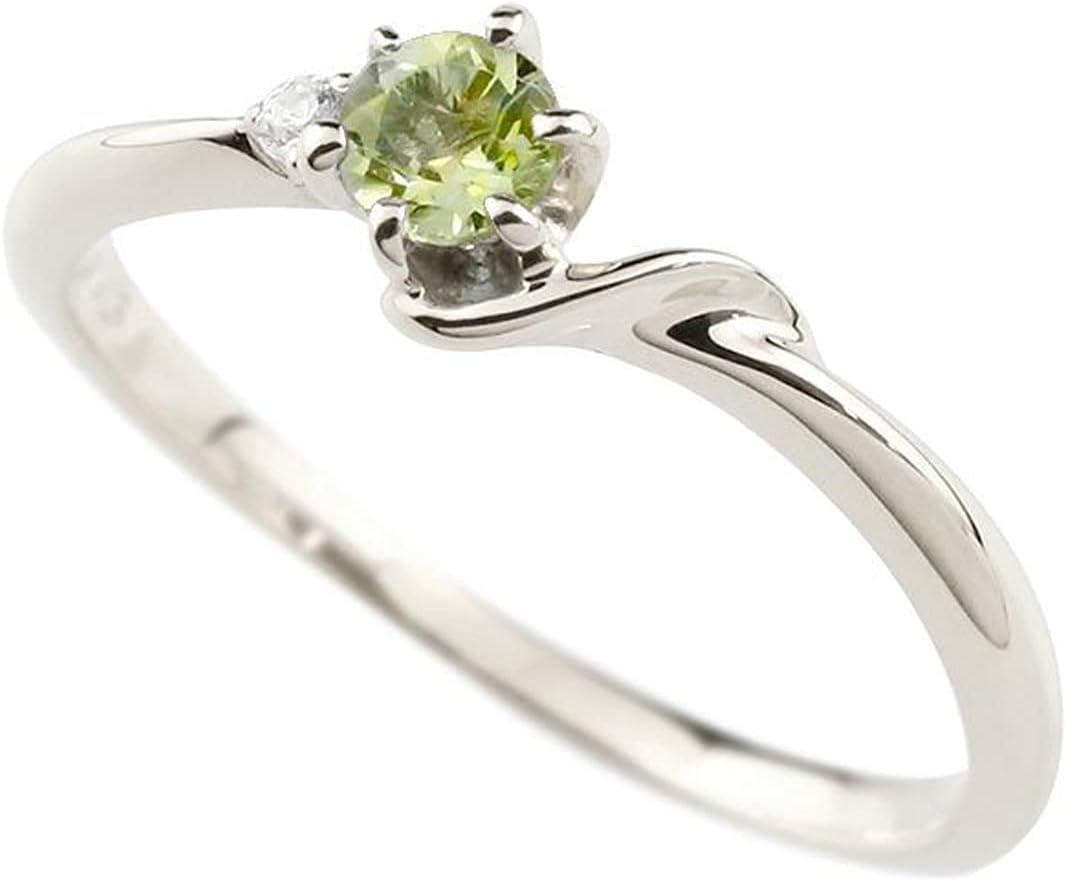 210cm,早い収穫＝準親株 至福の糖度☆マッサンバナナ☆バナナ 低木